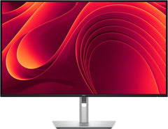 Dell Pro P3225DE 32 inch QHD USB-C Hub Monitor - 100Hz