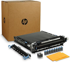 HP D7H14A LaserJet Beeldoverdrachts- en Rollenkit