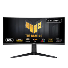 Asus 90LM06F0-B02E70