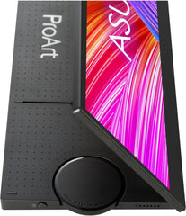 Dis 14 Asus PA147CDV Creative Touch