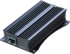 MikroTik RBGPOE-CON-HP 48V naar 24V Gigabit PoE Converter