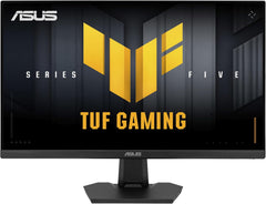 ASUS TUF Gaming VG249QM5F 60.5cm (16:9) FHD HDMI DP (90LM0D91-B01171)