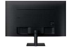 Samsung S32Bm700Up 81.3 Cm (32) 3840 X 2160 Pixels 4K Ultra Hd Led, LS32BM700UPXEN