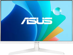 ASUS VY249HGR-W 23,8" FHD IPS, HDMI, VGA