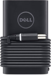 Dell 65W AC Adapter - Laptop Oplader (JNKWD, Zonder Netsnoer)