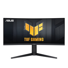 Dis 34 Asus VG34VQEL1A TUF Gaming Curved