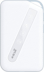 D-Link DWR-932W 4G LTE AX300 Wi-Fi 6 Mobiele Hotspot (MiFi Router)