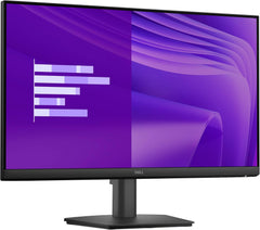 Dell Pro E2425HM 24 Inch Full HD Monitor - 100Hz - IPS