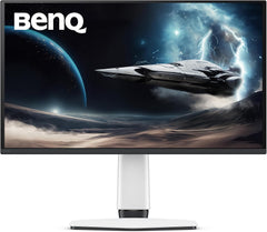 BenQ MOBIUZ EX271QMZ - 27 inch QD-OLED Gaming Monitor - 240Hz - QHD (2560x1440)