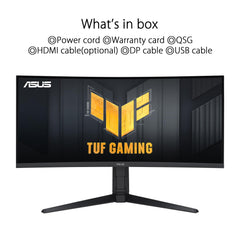 Asus 90LM06F0-B02E70