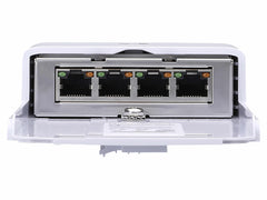 UbiQuiti N-SW