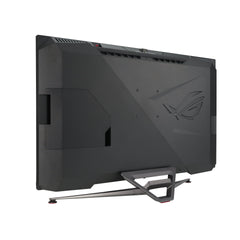Asus 90LM08M0-B01170