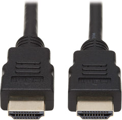 APC RBC44 Vervangende UPS Batterijcartridge (VRLA)