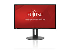 B27-9 TS 69 cm 27 inch FHD Black DP HDM.
