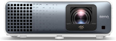 BenQ TK710STi
