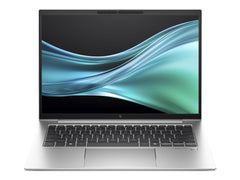 HP EliteBook 845 G11 AMD Ryzen 5 8540U 35,56 cm 14 inch WUXGA 16GB 512GB/SSD LTE W11P 1J War (DE)