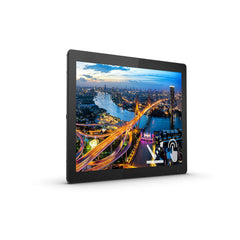 Philips Tfl/00 Computer Monitor 38.1 Cm (15) 1024 X 768 Pixels, 152B1TFL/00