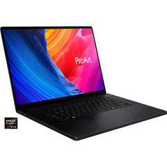 ASUS ProArt P16 AI R9 HX 370 32 1 4060 H7606WV-ME074WS Windows 11 Home