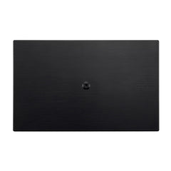 Asus Zenscreen Mb166C 39.6 Cm (15.6) 1920 X 1080 Pixels, 90LM07D3-B01170