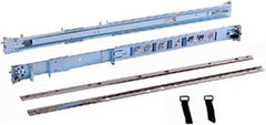 Dell 770-BBIF ReadyRails 1U/2U Statische Rack Rails Kit