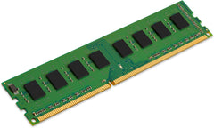 Kingston ValueRAM 16 GB DDR5 5600MHz CL46 DIMM Werkgeheugen