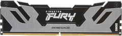 Kingston FURY Renegade DDR5 CUDIMM 24GB 8400MT/s CL40 Werkgeheugen