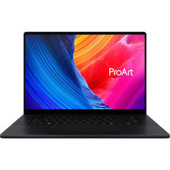ASUS ProArt P16 AI R9 HX 370 32 1 4060 H7606WV-ME074WS Windows 11 Home