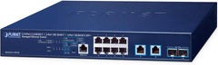 Hatem MT60 3.5mm Connectoren - 10 Paar (Mannelijk & Vrouwelijk) - Geel
