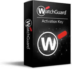 WatchGuard Power Adapter (Yellow) for WatchGuard Firebox T20/T25/T25-W/T45 (WW) (WG9014)