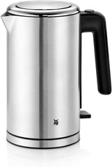 WMF Lono Waterkoker - 1.6 Liter - 2400W - Cromargan Mat RVS