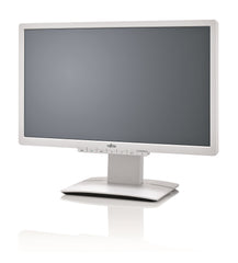 Fujitsu DISPLAY B20T-6 LED, EU CABLE B line B20T-6, 50.8 cm (20), 38036990 (B line B20T-6, 50.8 cm (20), 1600 x 900 pixels, LED, LCD, 5 ms, Grey)