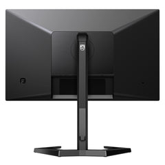 Philips Momentum 24M1N3200ZA/00 computer monitor 60,5 cm (23.8") 1920 x 1080 Pixels Full HD LED Zwart