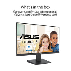 Asus 90LM0560-B04170
