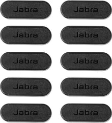 Jabra Headset Lock - Beveiligingsslot voor Headsets (10 stuks)