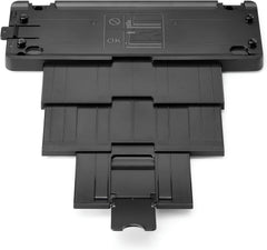 Brother OT-1001C Scanner Optie Uitvoerlade