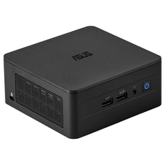 ASUS NUC 13 Pro RNUC13ANHI500002I
