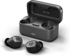 EPOS GTW 270 Draadloze Gaming In-Ear Oordopjes - Zwart