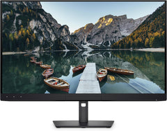 Dell UltraSharp U3226Q - 32 Inch 4K QD-OLED Monitor - 120Hz