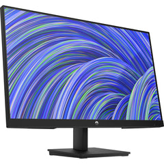 HP V24i G5 Monitor 60,5cm (23,8 Zoll)