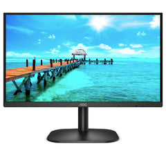 AOC 24B2XDo