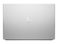 HP Laptop 7L6Z6ET#Abe Intel Core i5-1335U 16GB RAM 512GB SSD