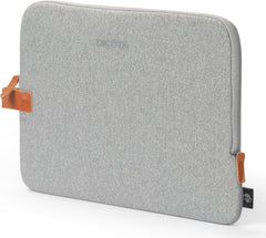 DICOTA Skin URBAN 14 35.6 cm (14") Sleeve case Grey