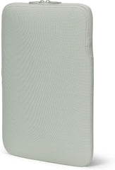 Dicota Eco SLIM M - Notebook-hoes - Silver Sage - voor Microsoft Surface Laptop