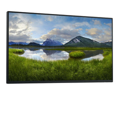 DELL P Series P2425HE_WOST PC-monitor 61 cm (24 inch) 1920 x 1080 pixels Full HD LCD zwart