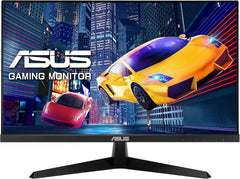 ASUS VY249HGE Eye Care Gaming Monitor - 24 inch - Full HD - 144Hz - 1ms