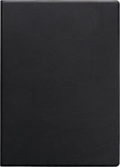 PocketBook Magnetic Folio Cover InkPad One - 10,3 inch - Zwart