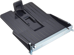 Kyocera PT-320 Papieruitvoerlade (250 vel) - voor FS-4100DN / FS-4200DN / FS-4300DN