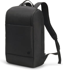 Dicota Eco Backpack MOTION 13-15.6 inch Laptop Rugzak - Zwart