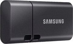 Pendrive 512gb Usb 3.0 Usb-c