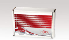 Fujitsu consumable Kit con-3334-400K Onderhoudseenheid